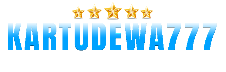 Kartudewa777